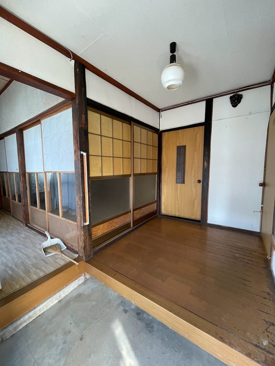 detached 女川