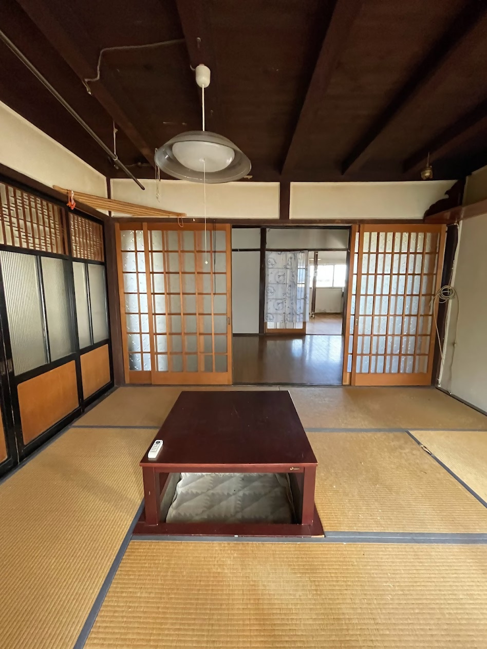 detached 女川