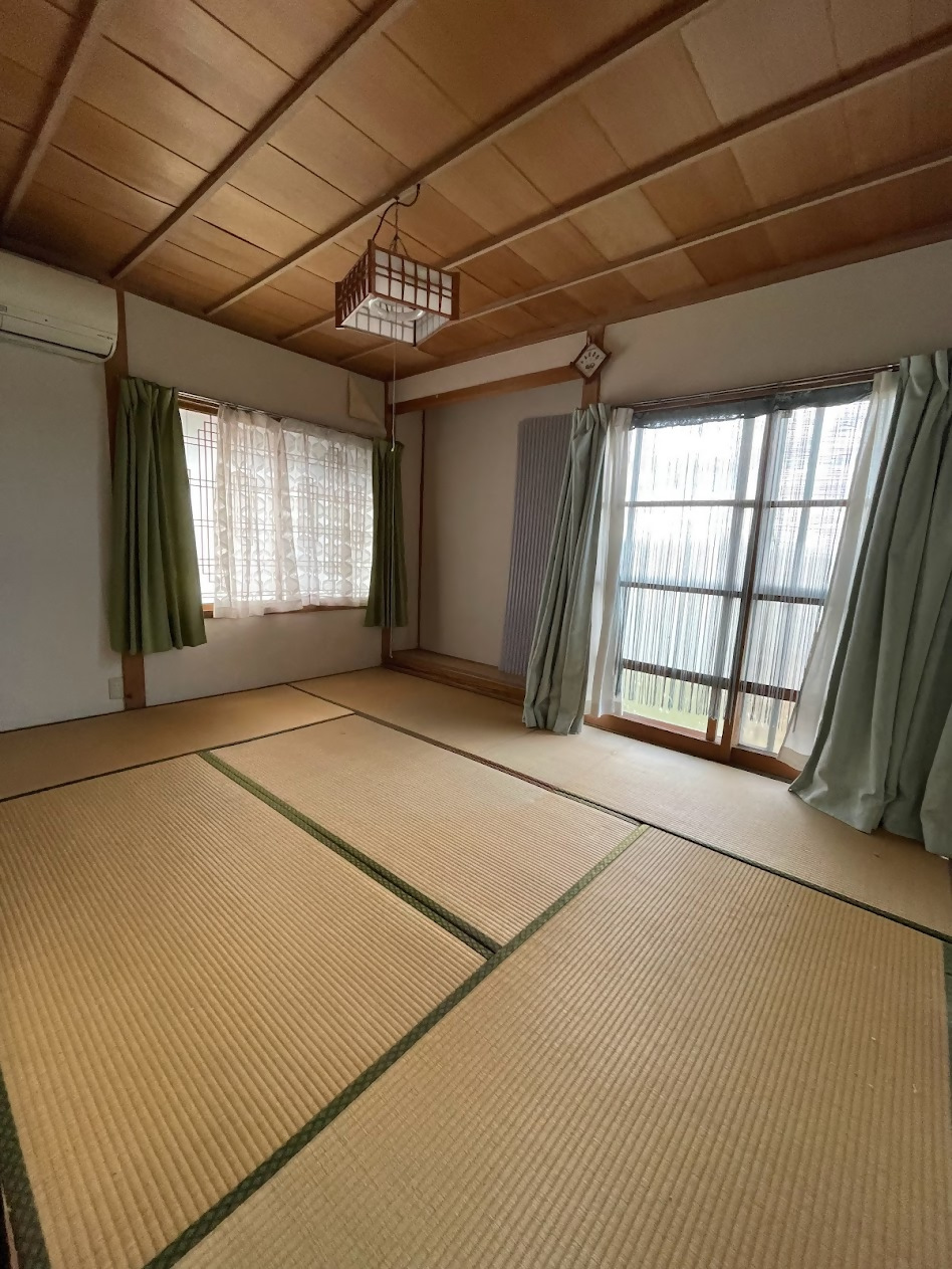 detached 女川