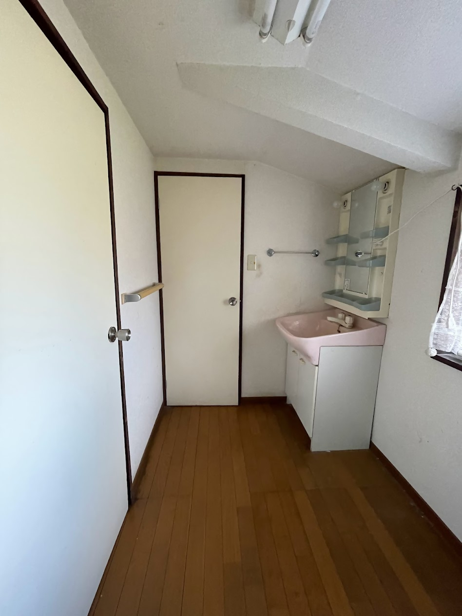detached 女川