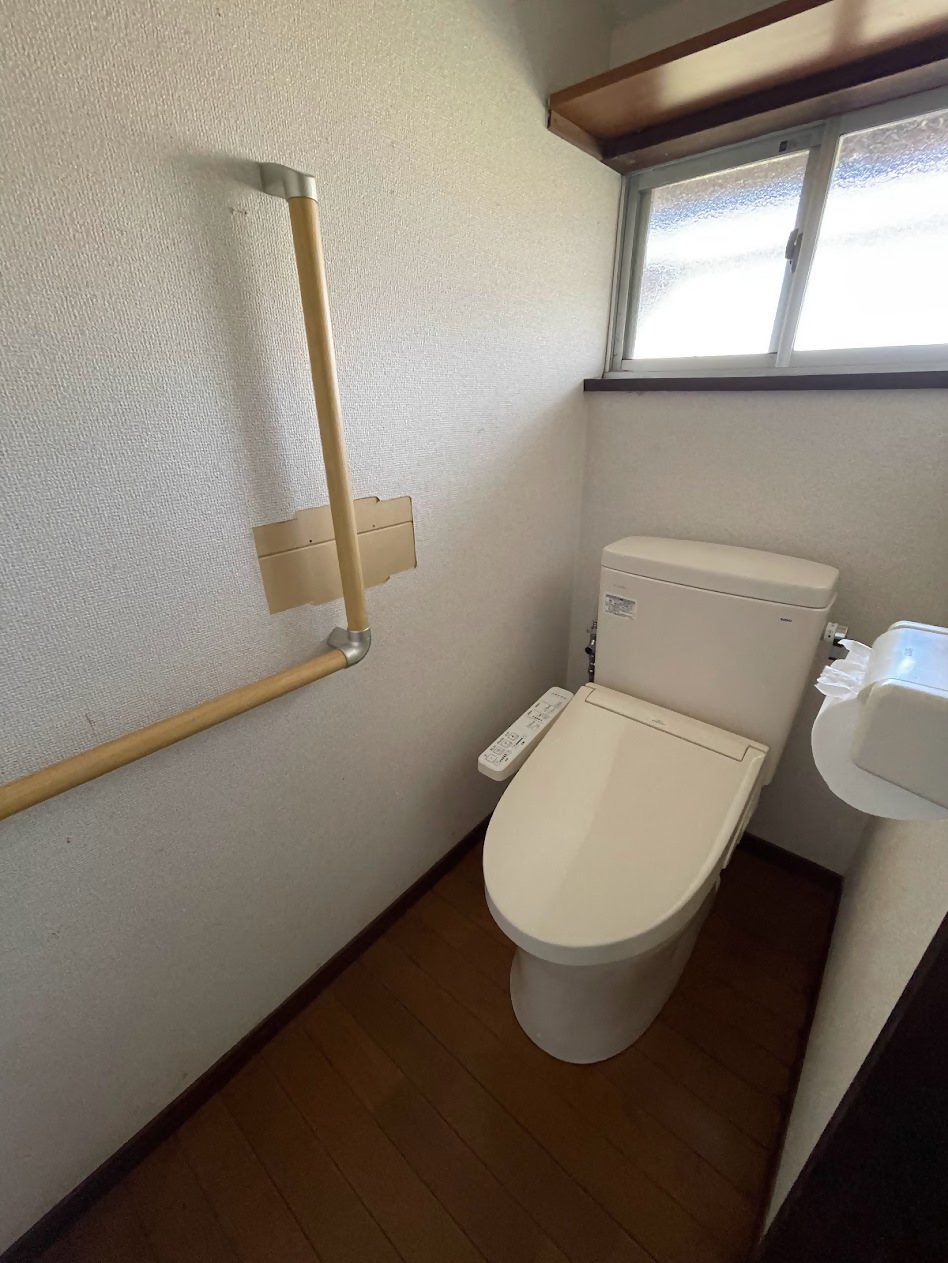 detached 女川